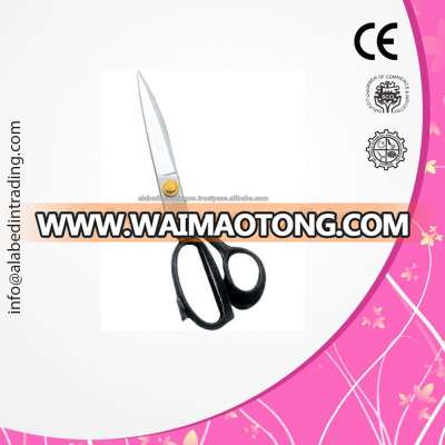 high quality Tailor Scissor